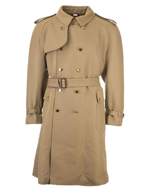 manteau gucci da donna|gucci camel wool coat.